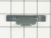 329599-1-S-Whirlpool-2195950           -Door Stop Bracket