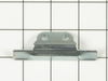 329599-2-S-Whirlpool-2195950           -Door Stop Bracket