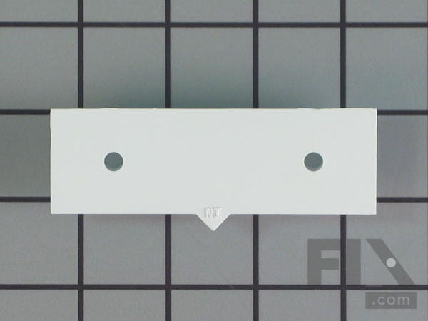 329676-1-M-Whirlpool-2196166           -Door Bin Pin Plate