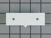 Door Bin Pin Plate – Part Number: 2196166