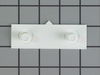 329676-2-S-Whirlpool-2196166           -Door Bin Pin Plate