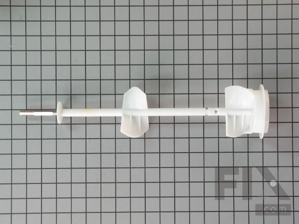 329717-1-M-Whirlpool-2196293           -AUGER-ICE