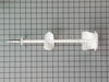 AUGER-ICE – Part Number: 2196293