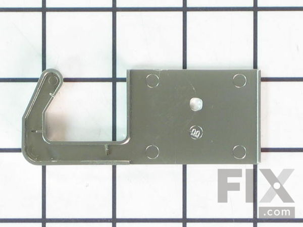 329863-1-M-Whirlpool-2198100           -ENDCAP