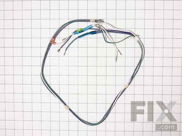 329964-1-M-Whirlpool-2198619           -HARNS-WIRE