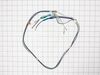 HARNS-WIRE – Part Number: 2198619