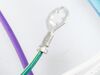 329964-2-S-Whirlpool-2198619           -HARNS-WIRE