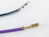 329964-3-S-Whirlpool-2198619           -HARNS-WIRE