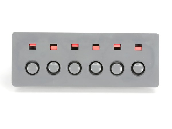 329965-1-M-Whirlpool-2198621           -SWITCH