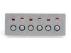 SWITCH – Part Number: 2198621
