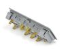329965-3-S-Whirlpool-2198621           -SWITCH