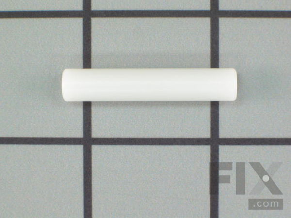 330001-1-M-Whirlpool-2198666           -Shaft Pin