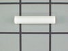 Shaft Pin – Part Number: 2198666