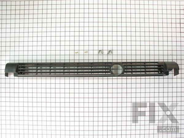 330094-1-M-Whirlpool-2199904B          -Kickplate Grille