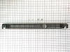 Kickplate Grille – Part Number: 2199904B