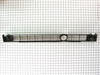 330094-2-S-Whirlpool-2199904B          -Kickplate Grille