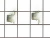 330094-3-S-Whirlpool-2199904B          -Kickplate Grille