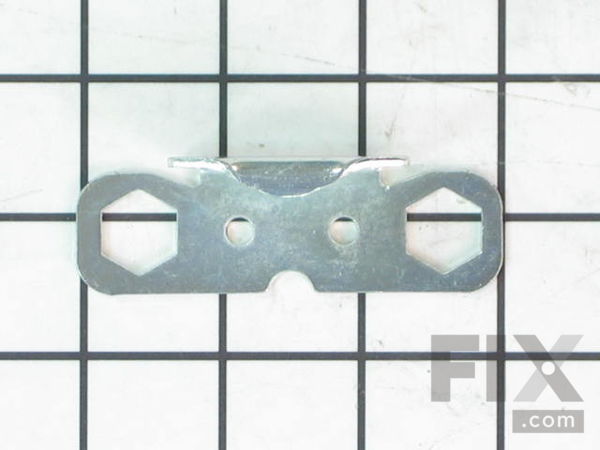 330115-1-M-Whirlpool-2200082           -BRACKET