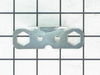 330115-1-S-Whirlpool-2200082           -BRACKET
