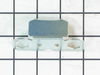 330115-2-S-Whirlpool-2200082           -BRACKET