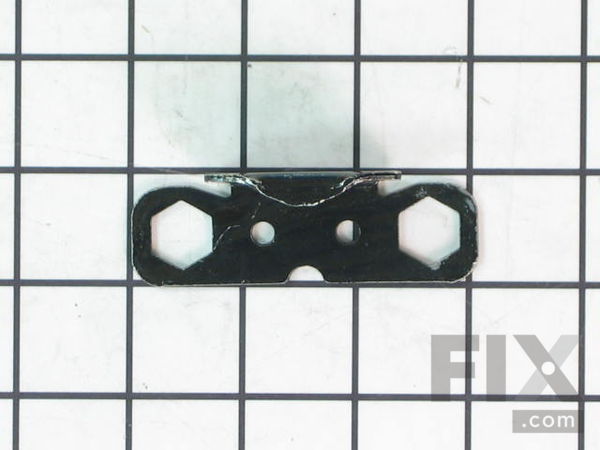 330116-1-M-Whirlpool-2200082B          -BRACKET