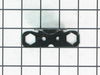 330116-1-S-Whirlpool-2200082B          -BRACKET