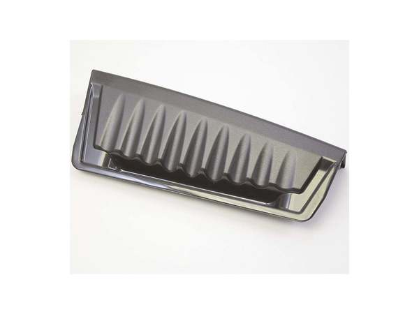 330119-1-M-Whirlpool-2200088J          -GRILLE