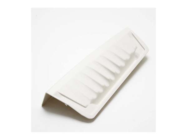 330120-1-M-Whirlpool-2200088T          -GRILLE