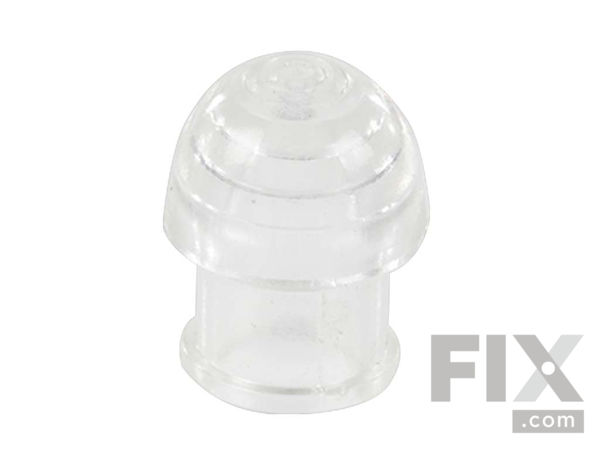 330122-1-M-Whirlpool-2200096           -LENS-LIGHT