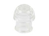 LENS-LIGHT – Part Number: 2200096