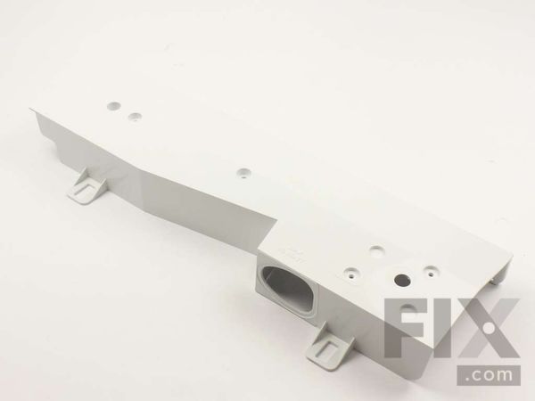 330134-1-M-Whirlpool-2200137           -CONTRL-BOX