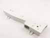 CONTRL-BOX – Part Number: 2200137