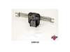 USE WPL 4389142 – Part Number: 2200546