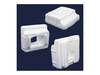 330246-1-S-Whirlpool-2200793           -DIFFUSER