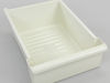330258-1-S-Whirlpool-2200920K          -Meat Drawer - White