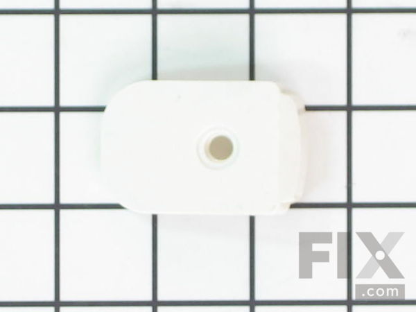 330266-1-M-Whirlpool-2200930           -ENDCAP