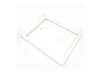 SHELF-CANT – Part Number: 2201107K