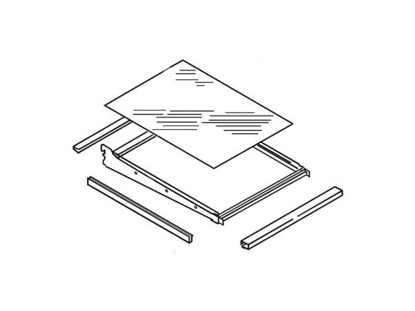 330342-1-M-Whirlpool-2201111           -SHELF-CANT
