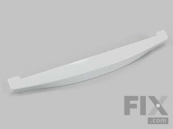 330470-1-M-Whirlpool-2203029           -Meat Pan Handle