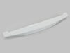 Meat Pan Handle – Part Number: 2203029
