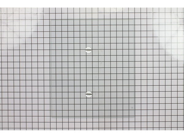 330474-1-M-Whirlpool-2203038           -Glass Shelf Insert