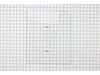 330474-2-S-Whirlpool-2203038           -Glass Shelf Insert