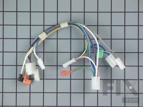 330519-1-M-Whirlpool-2203170           -Wire Harness