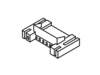 CONNECTOR – Part Number: 2203186
