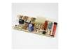 Water Filter Indicator Circuit Board – Part Number: 2203384