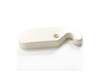 Hinge Cover (Bisque) – Part Number: 2203407T