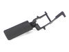 330725-2-S-Whirlpool-2203561B          -Water Dispenser Actuator Lever - Black