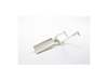 Dispenser Arm – Part Number: 2203561T