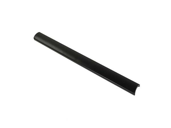 330735-1-M-Whirlpool-2203568B          -Handle Extension - Black