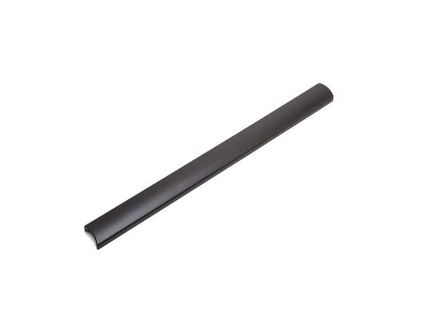 330736-1-M-Whirlpool-2203568J          -EXTENSION